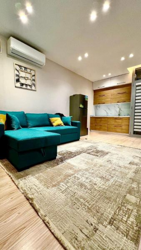 Ora Apartment 2